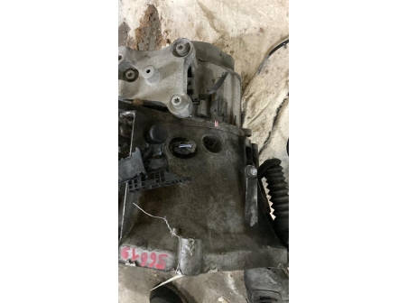 113930134-3ba24390-28dc-443c-aa92-53628a1d8f23-Piece-Boite-de-vitesses-CITROEN-C3-3-PHASE-1-8c38ea87cb13f9a943980180ad6b5e069b670e2a648ed3fa1e0324374e4498c2_m.jpg