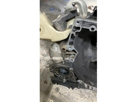 113930134-a76d38f5-ecf3-4924-ae3f-c5df37c650b7-Piece-Boite-de-vitesses-CITROEN-C3-3-PHASE-1-e71d921584471bf23ae9208dd76cb52da70db0215e19dfc0c1abff5a38bbdbbc_m.jpg