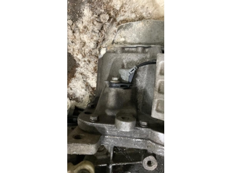 113930134-47fbfd2c-c4b4-484e-b4eb-ad9988753927-Piece-Boite-de-vitesses-CITROEN-C3-3-PHASE-1-4aa4e8252002cfbff0f45c9664f23aef28555dd9761a43a94af0e4fc8b92f156_m.jpg