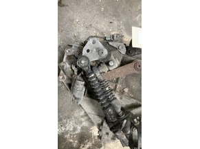 113930172-42583f9e-3ae7-4f0a-93af-01edd18c9c39-Piece-Boite-de-vitesses-CITROEN-C1-1-PHASE-1-a9efde9e180680cbc5f3641dac756b3929a43d3615ed3b4a0c49cd87b88e8f55_m.jpg 2