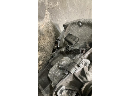 113930172-6af827d1-555d-4f88-a027-f10afc3aecc3-Piece-Boite-de-vitesses-CITROEN-C1-1-PHASE-1-d4134a22c27089242b2deb1ff501d0afce2c24a97ebf2f5047c2e42c25203189_m.jpg