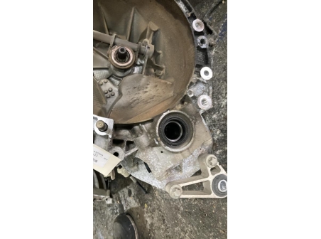 113930501-c5cf771d-7973-4c40-bbfe-f6179fe2d91b-Piece-Boite-de-vitesses-ALFA-ROMEO-MITO-PHASE-1-68511c0e9c54dc29d9ecf6ecc558d890fbadbe5398087a668b641a1cdb5df18c_m.jpg