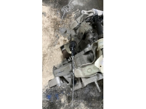 113930528-003c1474-2aea-459c-8dc2-d373082448c0-Piece-Boite-de-vitesses-FIAT-PUNTO-3-fbf3b391428afbfce616072f4e2ba7e869992b5ca9ac8138c52960d74f44a52d_m.jpg