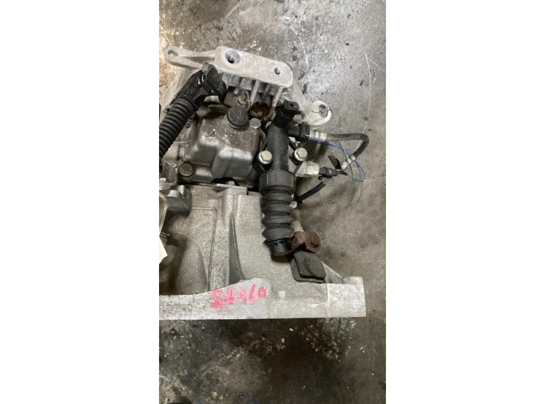 113930528-f1a18e7c-bb60-4f60-a842-9c0a0717f9d2-Piece-Boite-de-vitesses-FIAT-PUNTO-3-9c3509c80e774b276944213a74fafbeb33511ba7e6ef2c9b803fe780c960e76d_m.jpg 113930528-f1a18e7c-bb60-4f60-a842-9c0a0717f9d2-Piece-Boite-de-vitesses-FIAT-PUNTO-3-9c3509c80e774b276944213a74fafbeb33511ba7e6ef2c9b803fe780c960e76d_m.jpg