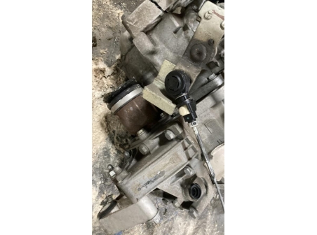 113930528-f74d7978-fd25-439d-83e2-fde6ef60915d-Piece-Boite-de-vitesses-FIAT-PUNTO-3-5ab9df4454a2ee44f4f4c2779b7f681b99efecd1a5de2bab14daad0eb135894f_m.jpg 113930528-f74d7978-fd25-439d-83e2-fde6ef60915d-Piece-Boite-de-vitesses-FIAT-PUNTO-3-5ab9df4454a2ee44f4f4c2779b7f681b99efecd1a5de2bab14daad0eb135894f_m.jpg