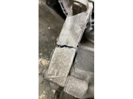 113930528-b92b7fae-a751-4793-aee3-d316303b4149-Piece-Boite-de-vitesses-FIAT-PUNTO-3-86138930b423f607f2251d3d56cab5edc67b3c0893fd349c8bf3ba02636c35f2_m.jpg 113930528-b92b7fae-a751-4793-aee3-d316303b4149-Piece-Boite-de-vitesses-FIAT-PUNTO-3-86138930b423f607f2251d3d56cab5edc67b3c0893fd349c8bf3ba02636c35f2_m.jpg
