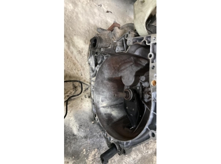 113930672-80c29bbb-ab84-4ab7-913f-1cf2dfe68a20-Piece-Boite-de-vitesses-CITROEN-C3-PICASSO-PHASE-2-df2417f2375b6d969b2249f58c98d5bb9fff9cc4f7695fab0592829e3bd8b32b_m.jpg