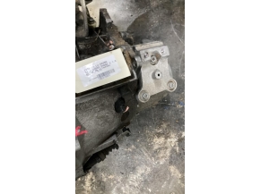 113930672-80c29bbb-ab84-4ab7-913f-1cf2dfe68a20-Piece-Boite-de-vitesses-CITROEN-C3-PICASSO-PHASE-2-df2417f2375b6d969b2249f58c98d5bb9fff9cc4f7695fab0592829e3bd8b32b_m.jpg 2