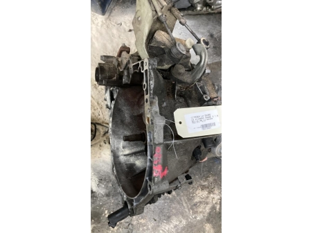 113930672-a2dfcb26-60ac-47c1-a58e-5ed80adc0f6a-Piece-Boite-de-vitesses-CITROEN-C3-PICASSO-PHASE-2-edec1a10aad38a5309cd6246955ec139d3fb65923f3dfdbe241d827b7ba1b7cb_m.jpg