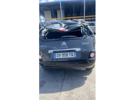 Vehicule-CITROEN-C3%20PICASSO%20PHASE%202-2015-5d5b44dadb3f87d9ac2cb8d5b8f88c84ede60a66e0f560b5fea6ac46e6377e19_m.jpg