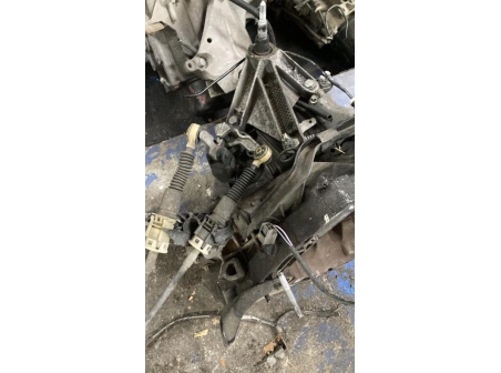 113930814-68fba34e-6f73-4957-b8e1-425f219f3d43-Piece-Boite-de-vitesses-RENAULT-CLIO-3-PHASE-2-931f911509e8fde5a5b65754f3cc968edabb24f5ad84a94fda2c6eefb0352c2d_m.jpg