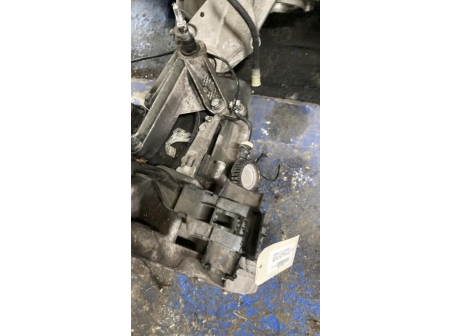 113930814-9c9fa681-2f1d-4f5b-861f-ee5a1ffac613-Piece-Boite-de-vitesses-RENAULT-CLIO-3-PHASE-2-7bcaf7a350da378b60d0717884b48ffabfc1bc9bb99402a732c824e6712644de_m.jpg
