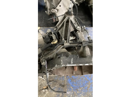 113930814-b66255c5-2e83-482e-a8cf-071620c8242f-Piece-Boite-de-vitesses-RENAULT-CLIO-3-PHASE-2-438ffd204756845f508c13d91f0f0e4032463eaa063098db7ec13828c52f5830_m.jpg