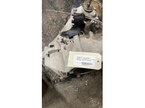 113931116-9633116e-188e-45c5-a617-9ef230c741b8-Piece-Boite-de-vitesses-PEUGEOT-5008-1-PHASE-2-0b795300fd6879f988b8adfcd6abc0d7f3b4321cf01d66f1fa3d7f0bc3bebb42_m.jpg