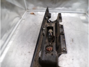 113931995-1b1e612d-b273-4d01-8fad-5f676a30d3ee-Piece-RENAULT-bc0aca07d4cd978d3e26da3bf87d35585c93529078f860c89fd5dccc3c8a433d_m.JPG 2