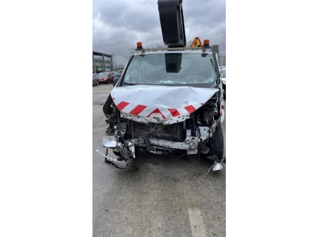Vehicule-RENAULT-TRAFIC-3-COURT-PHASE-1-2019-d67efc059915ee5a5d6d54db958cadc652ba78aef468df2b2fb1925fbcd2fc33_mtn.jpg