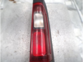 113932080-46844344-44a6-46bb-a8d0-f77fd9d5c80a-Piece-RENAULT-a91a788afd6df8d7f9cb61b1b619ab97f7d122e05da375233685337f931a65b7_m.JPG 2