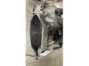 113933070-68bffc2f-c28c-42f8-b251-2afd7128a279-Piece-Boite-de-vitesses-RENAULT-MEGANE-3-PHASE-1-CABRIOLET-37ead9abce9af6fa11b4cf15d751a9663c0a0be052c150212f6afb6f9a9b7e5e_m.jpg