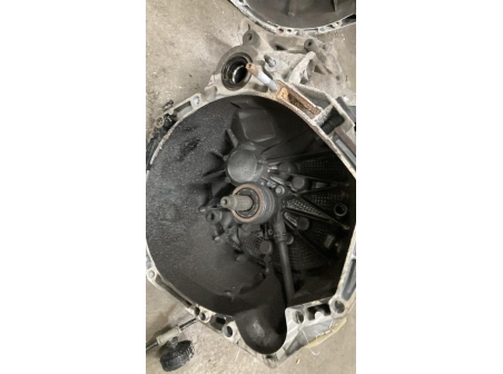 113933070-915b1be8-9417-42ae-a8af-b27cf11417c9-Piece-Boite-de-vitesses-RENAULT-MEGANE-3-PHASE-1-CABRIOLET-9c5046703e2327f456afa183ada989a77bfea6d018697b88b52b9d2b9c14f0e7_m.jpg