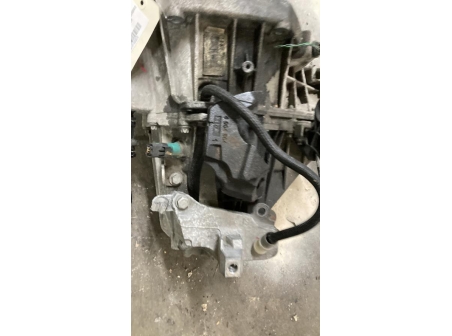 113933070-568da52c-9f12-452f-ac63-1de0b0e97256-Piece-Boite-de-vitesses-RENAULT-MEGANE-3-PHASE-1-CABRIOLET-f4ca345d3afc6886528484f2eca66cee5e02ea279433232d4b7541407cdd420a_m.jpg