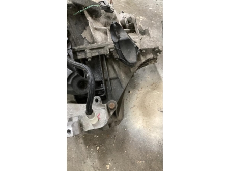 113933070-40cfe0ef-8772-44ef-a49f-41df06fa839c-Piece-Boite-de-vitesses-RENAULT-MEGANE-3-PHASE-1-CABRIOLET-26cf639d0d6f449ae80c5b4c483ffbad1065cc3e7b599e0b55215d7c6ebb0808_m.jpg
