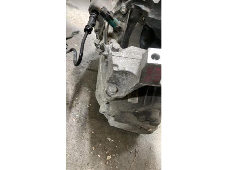 113933070-3b71fa88-9ba7-4ccd-992e-2f3cfa8c9111-Piece-Boite-de-vitesses-RENAULT-MEGANE-3-PHASE-1-CABRIOLET-ab8b478e2b7aa47c59387df56dc6705d28a8685506c5f84775483e5493796b78_m.jpg