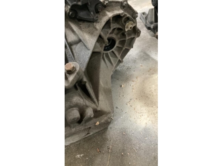 113933070-576dc8bd-4d9d-4454-9edf-24b0c4063acd-Piece-Boite-de-vitesses-RENAULT-MEGANE-3-PHASE-1-CABRIOLET-e3085cd1db75e49ab1d595439ae6db857c087459e102956247c263270c2340ea_m.jpg