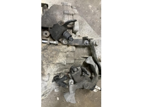 113933290-eb393608-63a1-41ce-938e-886b78fb2537-Piece-Boite-de-vitesses-FORD-S-MAX-PHASE-1-5fcce626d0ecd1c8ddd49c58cdfe981335810b7d3441a5e2aaa85cb7f4a3a143_m.jpg 2