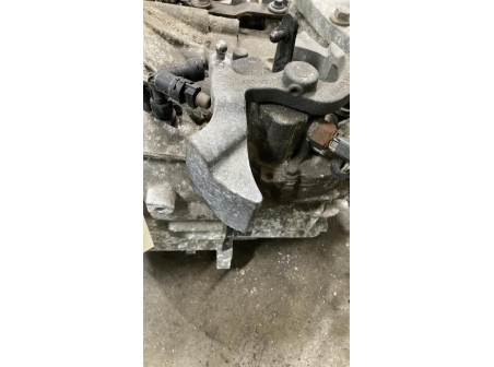113933290-d24ccbba-6f54-4fce-9281-e89654dbe272-Piece-Boite-de-vitesses-FORD-S-MAX-PHASE-1-fdf7608480e14a6212d87675043ceb89ee42a514275665d30f8d13e52e5a7212_m.jpg