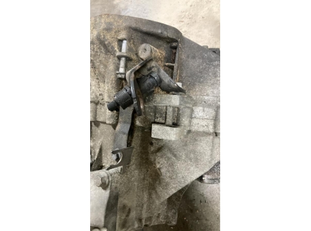 113933290-6fb095d2-5aff-40ff-b1f8-38608742db24-Piece-Boite-de-vitesses-FORD-S-MAX-PHASE-1-0e7ff83defb008a79b7f0ffbe978b345007dcd717abf7ef37429bf09df5e8a24_m.jpg
