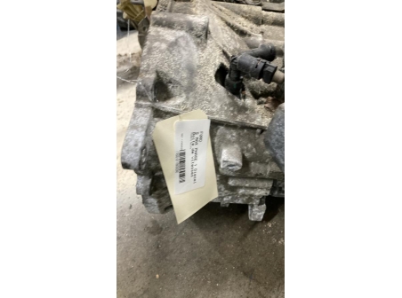 113933290-9d8f722f-21c4-48cf-aed0-90052cf9dcbe-Piece-Boite-de-vitesses-FORD-S-MAX-PHASE-1-90794b19245d1433787a2cf80414f5388d0e40b0c3952922c6cb127bd833eb24_m.jpg