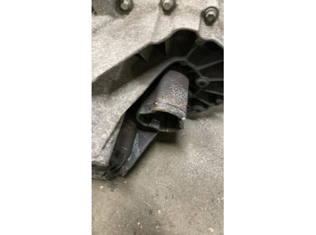 113933290-328fdb04-f314-4740-9154-ac8be67b535f-Piece-Boite-de-vitesses-FORD-S-MAX-PHASE-1-6068b7c7197219e359feee91d16e5dce47d8e110ba7f8fa2687db6868766490b_m.jpg