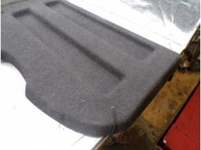 113934346-e553f93e-3aca-4724-948e-8bc0a817cf09-Piece-f451317acc8ab7b5681753e1ef95a77ca9b8af2949ffa1fd646c593fc14b9791_m.JPG 2