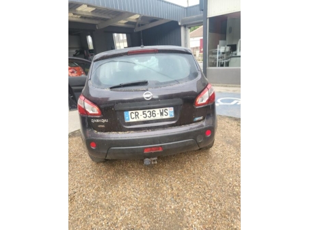 Vehicule-NISSAN-QASHQAI%201%20PHASE%202-2013-50e8416983a8f324719aa11b3fb4e93841b0b9fbf656f1a5db3e581c20b630f3_m.jpg