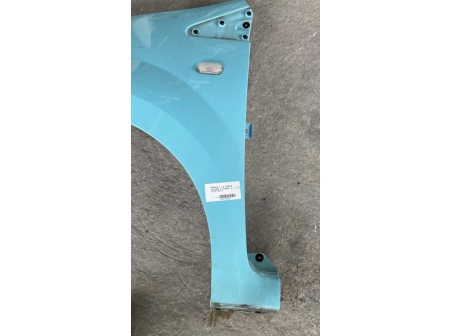 113934592-aa8bfdbe-b3ce-4cc5-b154-b1f27800385f-Piece-Aile-avant-gauche-631017356R-RENAULT-TWINGO-2-PHASE-2-e77b8b54c435956104cb1fb3433c4c8e27f1978851c0548d2b36a36153d6e7b6_m.jpg