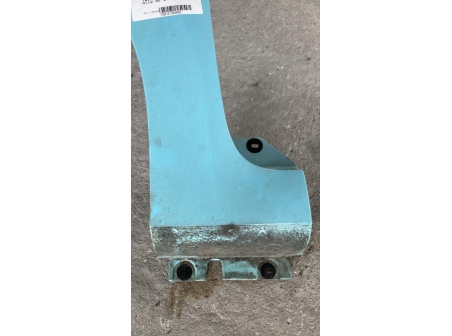 113934592-50acee8e-7167-46cc-a230-bcd939f88e03-Piece-Aile-avant-gauche-631017356R-RENAULT-TWINGO-2-PHASE-2-1247c5ff4ab64ca4f3f4246760613899e6d418277d553f36e021091b8ca5c697_m.jpg