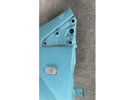 113934592-c909a79f-21f8-4b9d-9afd-4153ded6c5a0-Piece-Aile-avant-gauche-631017356R-RENAULT-TWINGO-2-PHASE-2-d7a705fc92628343e98dc2f0292061627ae55dd4b383a7a121614abda6fe1b13_m.jpg