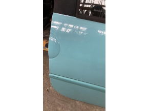 113934619-bb179af6-6e03-4bac-a4b4-424c6b679234-Piece-Porte-avant-droit-801008682R-RENAULT-TWINGO-2-PHASE-2-4e62ee59dd427c090d8e5c989fa10d0aba2f83e8ac667c301589f5e2bbed45af_m.jpg 2