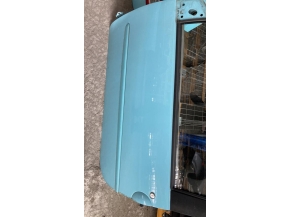 113934651-60da66c7-be90-4a8d-9ad3-47d7a68de981-Piece-Porte-avant-gauche-801010419R-RENAULT-TWINGO-2-PHASE-2-289d68bbeedcda0566fc99b78658abadab75003b80897c19b15c296a60aa9c7c_m.jpg 2