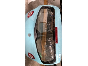 113934679-ad81144c-dfb9-4b68-aa95-58e41beb2f50-Hayon-arriere-901007536R-RENAULT-TWINGO-2-PHASE-2-cd8339a861b5d39a518f35ae2e2bdcd2e4eeddbb7756e7b1afb2fc638618b320_m.jpg
