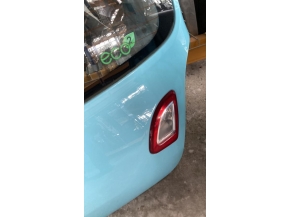 113934679-ad81144c-dfb9-4b68-aa95-58e41beb2f50-Hayon-arriere-901007536R-RENAULT-TWINGO-2-PHASE-2-cd8339a861b5d39a518f35ae2e2bdcd2e4eeddbb7756e7b1afb2fc638618b320_m.jpg 2