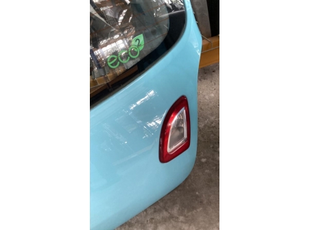 113934679-ad882fad-3822-4f79-9d90-4fdaa60bcb07-Hayon-arriere-901007536R-RENAULT-TWINGO-2-PHASE-2-a37e4f80a15fcdfc047edf6d9bd48870d773ef578262cffe8d5f4224cc974782_m.jpg