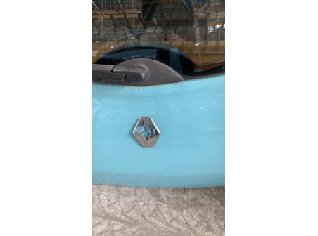 113934679-f5e717af-d2bf-42df-a716-f20fc402ae8b-Hayon-arriere-901007536R-RENAULT-TWINGO-2-PHASE-2-05bcce5e83f9e87de6eab3801649c8bf1d397b2ecaf2e8fb02aea15b3055b5e9_m.jpg