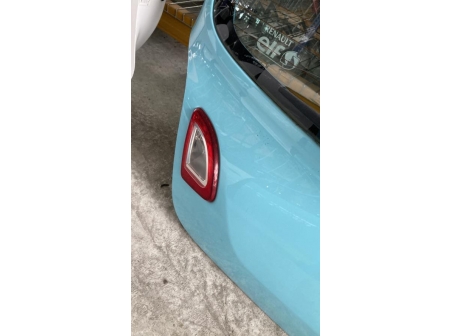113934679-a113c145-6112-48f6-8999-eae27f46f3eb-Hayon-arriere-901007536R-RENAULT-TWINGO-2-PHASE-2-9f106e23174255fc3dcea4f667ec430c1ddc091da756fb9119b2b1c2855ad952_m.jpg