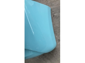 113934698-aefa846d-f209-4f90-bb6b-2fb836bfbc82-Piece-Pare-choc-arriere-850103420R-RENAULT-TWINGO-2-PHASE-2-4e029bea81a81becec5293845db88b988b32e972bb7f82d6efcaf6ac30be0ed4_m.jpg 2