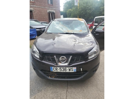 Vehicule-NISSAN-QASHQAI%201%20PHASE%202-2013-3c947a347622f87abe30a88d7fa717428d7668017fef0db4a804064fb1207267_m.jpg