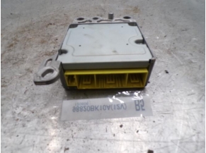 113935927-d3968113-bfd1-4f44-bcae-824109ac541b-Piece-NISSAN-ac95a3e7b454887c3c1ae55f34c2722f3288c81fd6810418a48e6b48b9fd5d7c_m.JPG 2