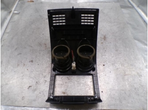 113935973-0cfab8aa-5082-4cea-9f4d-407e1972ce3d-Piece-NISSAN-e69561ad929d4f70718f83fc52b02245dd24eef914c7df08dfea5e41256d80a4_m.JPG 2