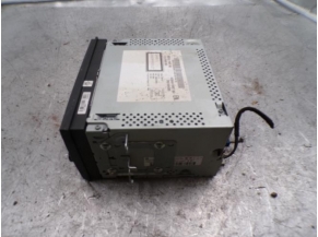 113936102-5dbe8788-46a9-476f-9db7-dc63507f7bde-Piece-NISSAN-692b3b37e700270da79e6d4dddb1e24006962ae9c17230f4dfb8238994edb390_m.JPG 2