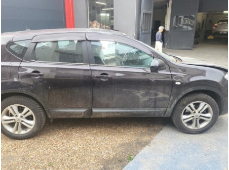 Vehicule-NISSAN-QASHQAI%201%20PHASE%202-2013-3314e1400334992eefb0771c95ab9c0c61c4fa4b070cf32cdb049168ba30f930_m.jpg
